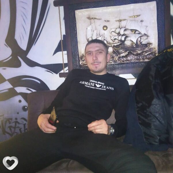Давидик