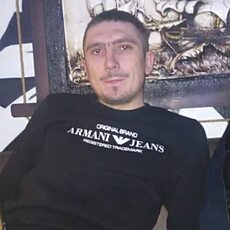 Давидик