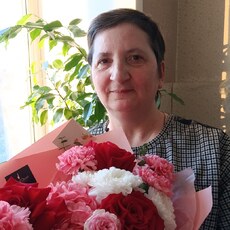 Елизавета