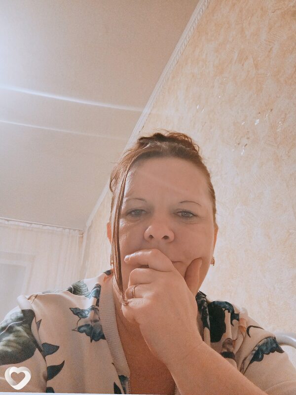 Жанна