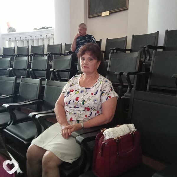 Поля