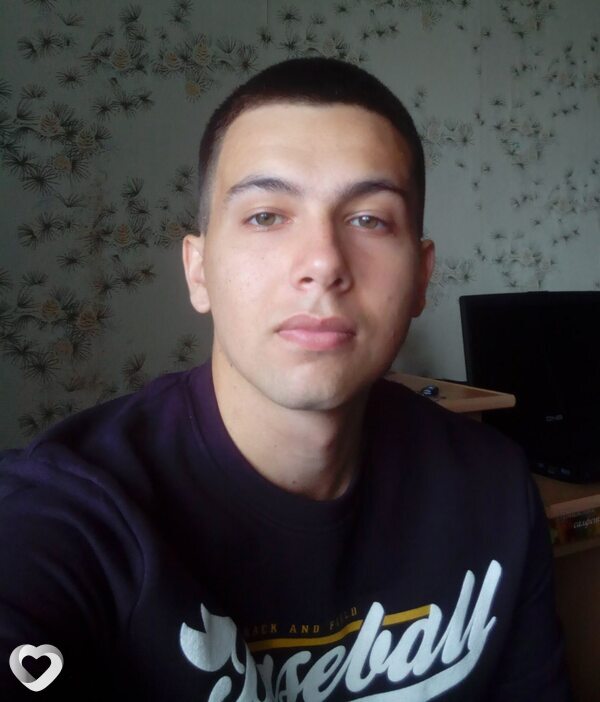 Захарка