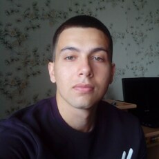 Захарка