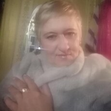Эля