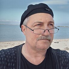 Михаил