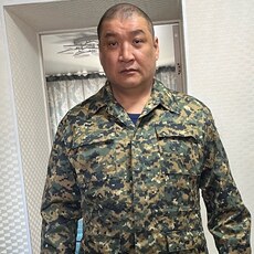 Кирюха