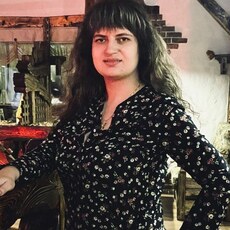 Слава