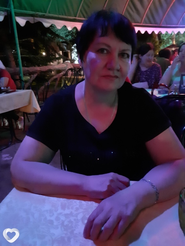 Светлана