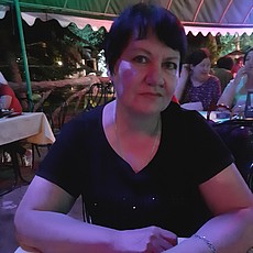 Эвелина