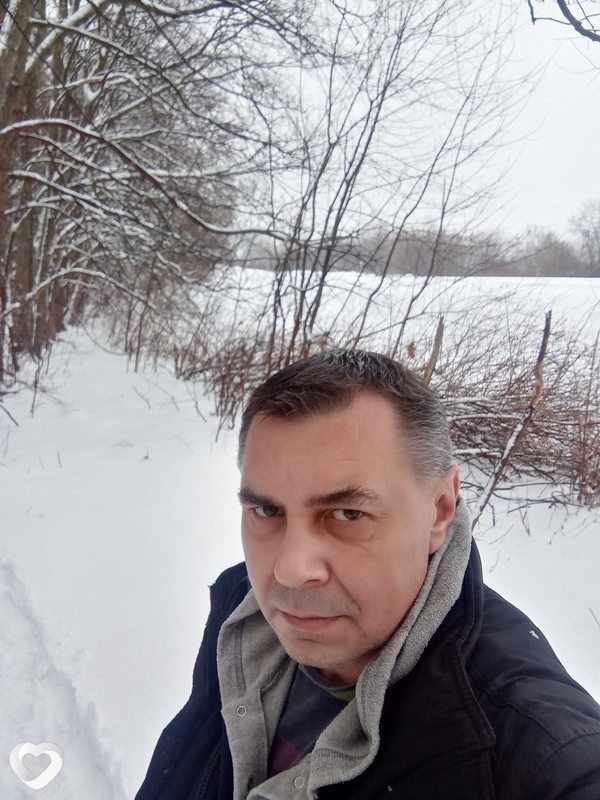 Тарас
