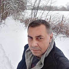 Тарас