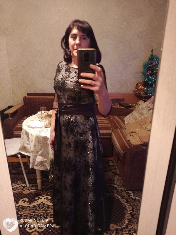 Полина