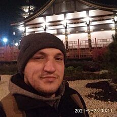 Вениамин