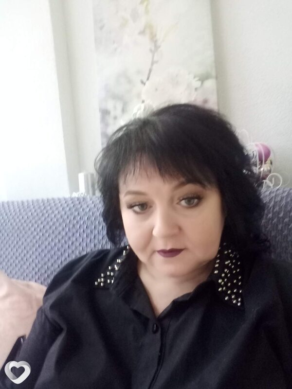 Антонина
