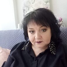 Антонина