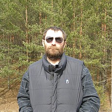 Арсений