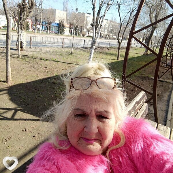 Вита