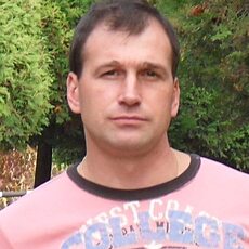 Валера
