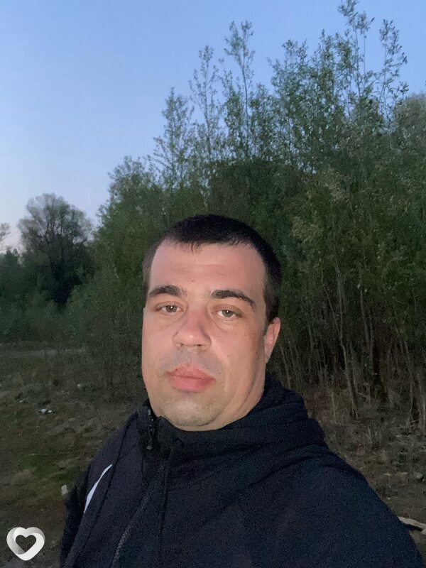 Савва