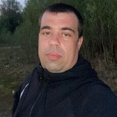 Савва