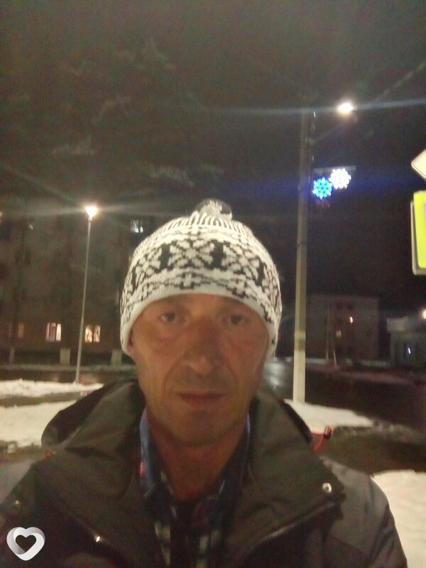 Дмитрий