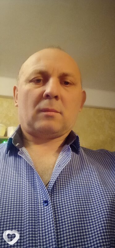 Стёпа