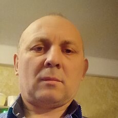 Стёпа