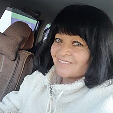Галина