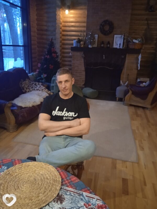 Константин