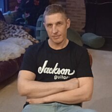 Константин