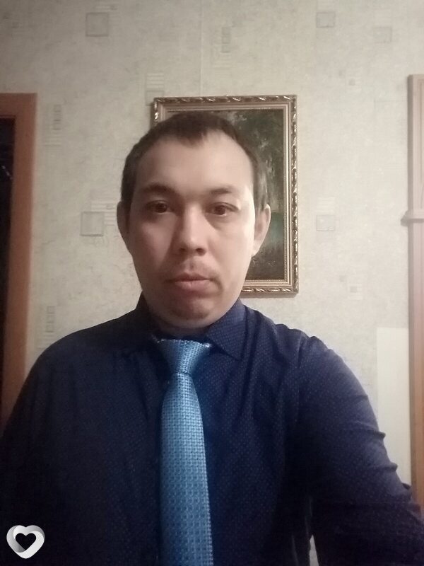Владислав