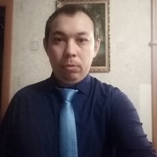 Владислав