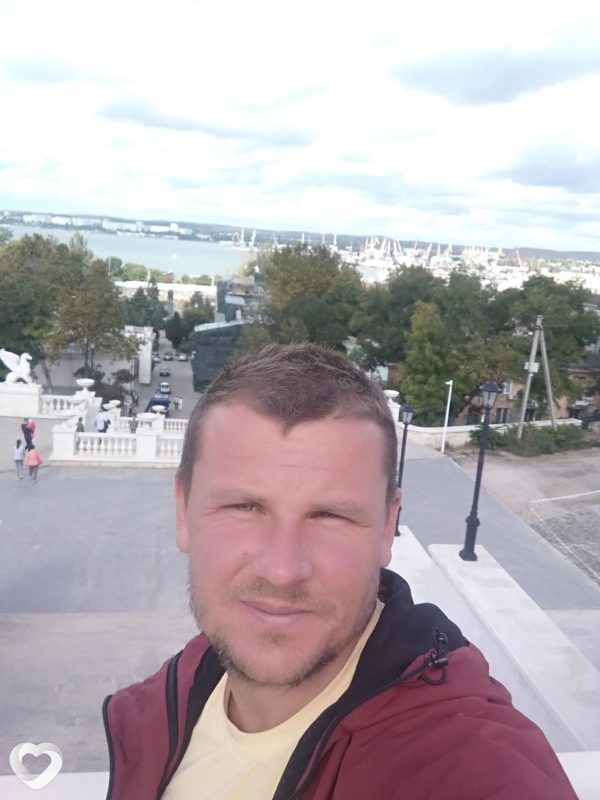 Слава