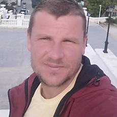 Слава