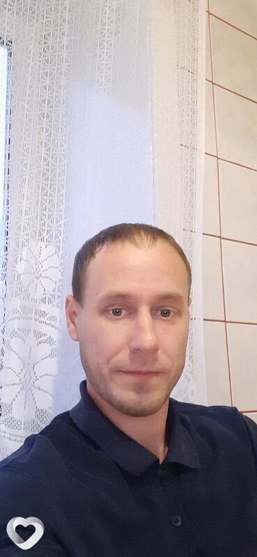 Аркаша