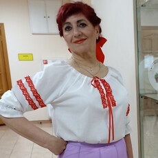 Даша