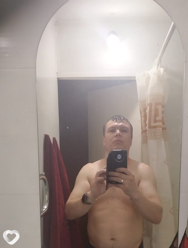 Валя