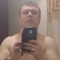 Тарас