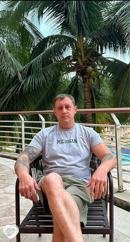 Яков