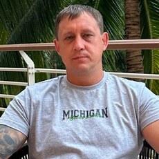 Яков