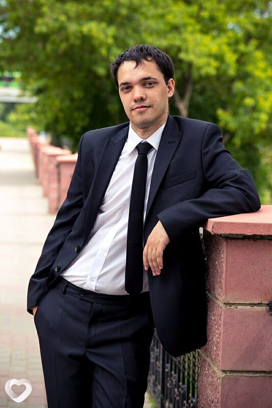 Владимир