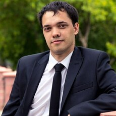 Владимир