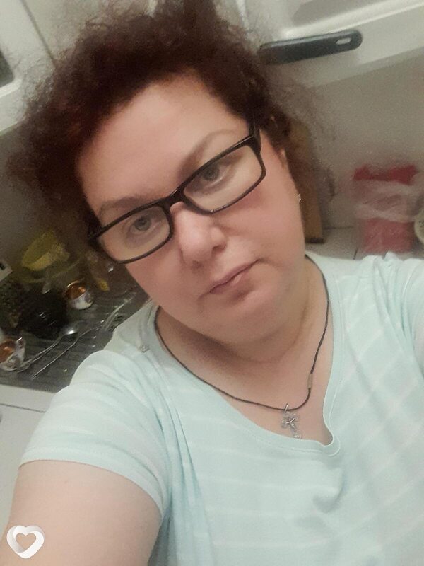 Светлана