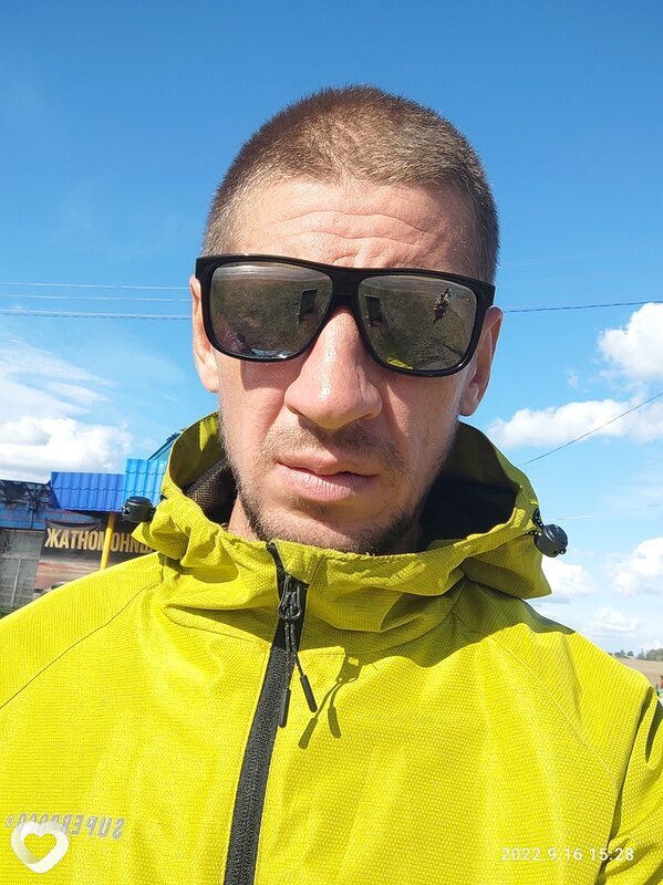 Платоша