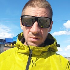 Платоша