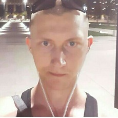 Олег