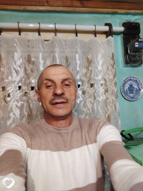 Елисей