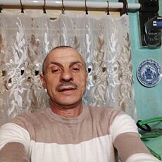Елисей
