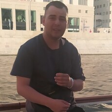 Илюха