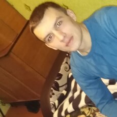 Пётр